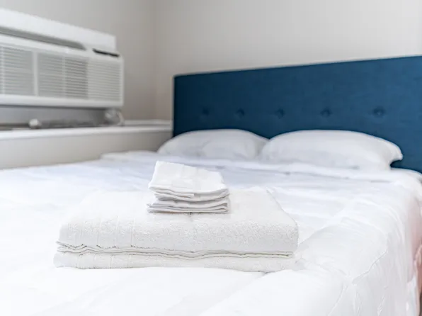 258 Clerk Street image 26 of 34