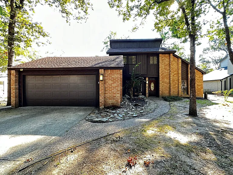 11106 Ellwood St — Photo 21