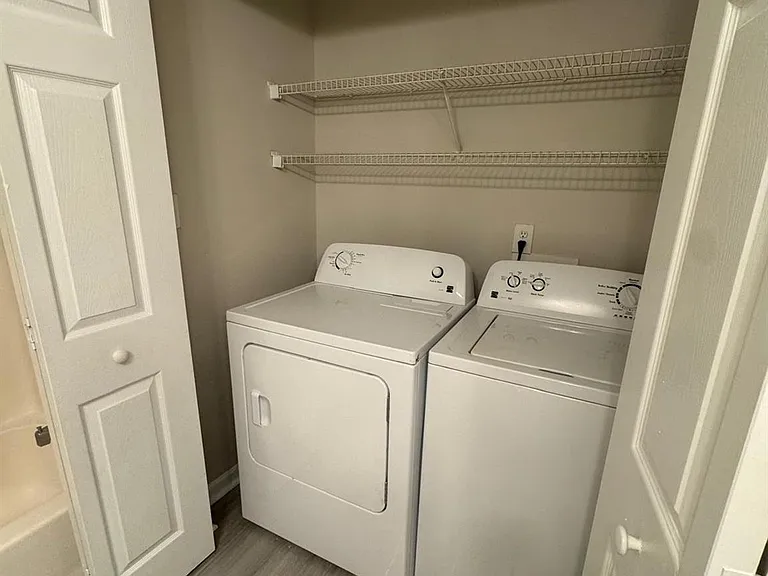12160 Bottlebrush Pl — Photo 12