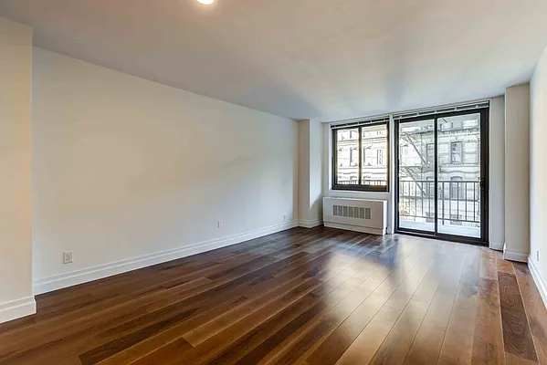 Rented by Pinnacle City Living | media 2