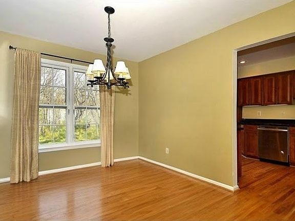 3rd image of 13322 Foxhole Dr