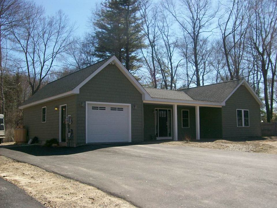1st image of 42 Bailey Dr
