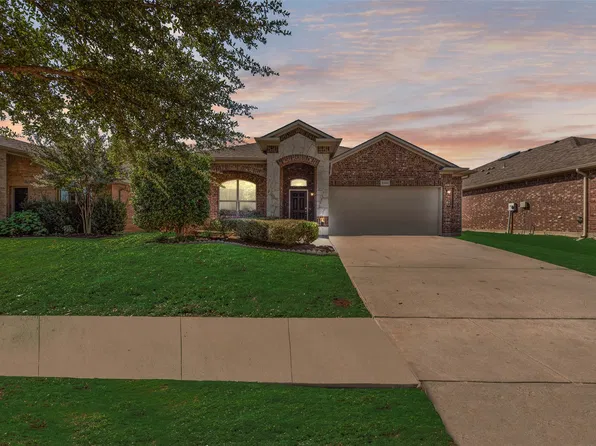 3101 Buckthorn Ln, Argyle, TX 76226