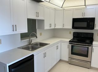 2303 Lucaya Ln APT F3, Coconut Creek, FL 33066