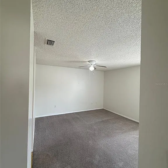 1101 Spring Meadow Dr #1101 — Photo 23