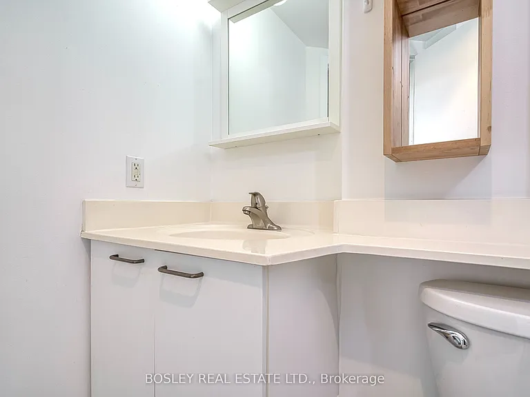 955 Queen St W #311 — Photo 26