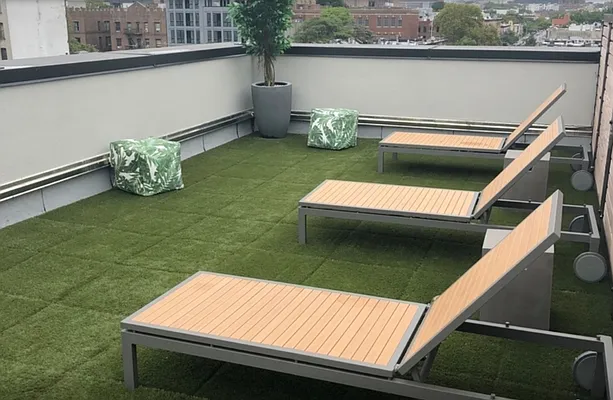 Rented by Tapiro Realty | media 11