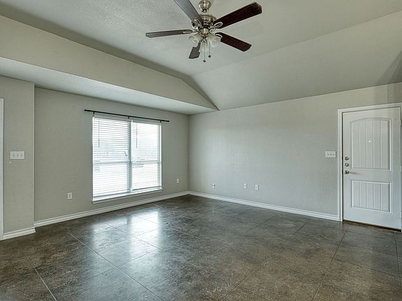 2nd image of 104 Castleberry Ct #A