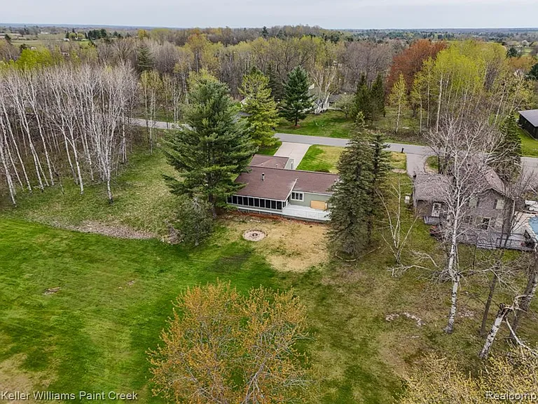1727 Linksview Way — Photo 47