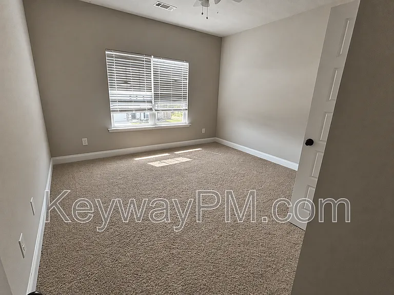 620 Turtle Creek Ln — Photo 22