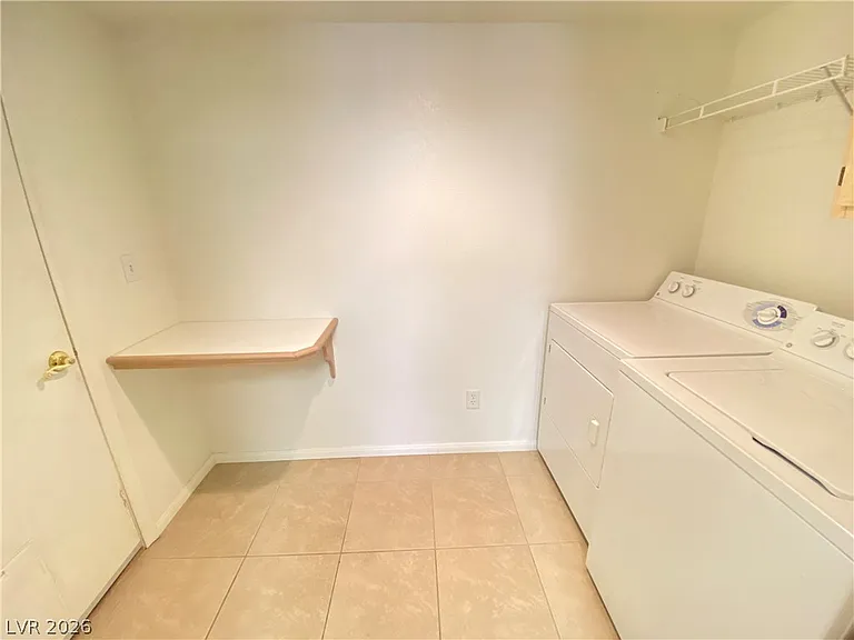 10171 Rocky Tree St — Photo 15