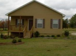 67 Lee Road 2149, Auburn, AL 36832