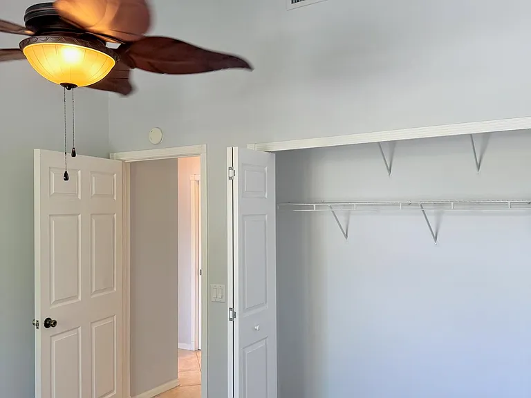 2351 NE 14th Street Cswy #537 — Photo 34