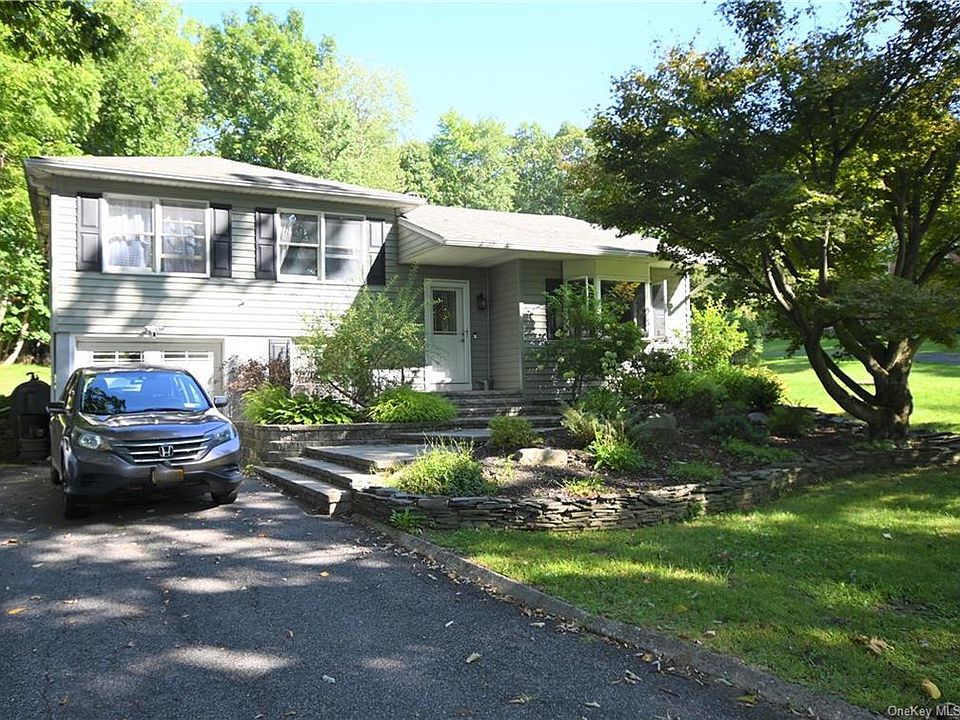 1st image of 84 Shore Dr