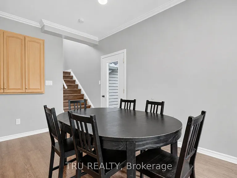 2376 Kinburn Side Rd — Photo 18