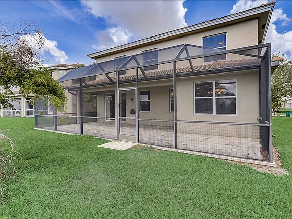 5th image of 3585 Malagrotta Cir