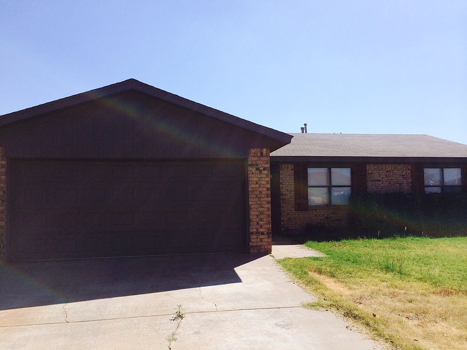 1st image of 5917 10th Dr