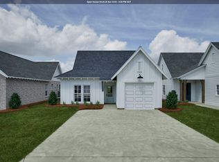 At&t, Calera, AL 35040