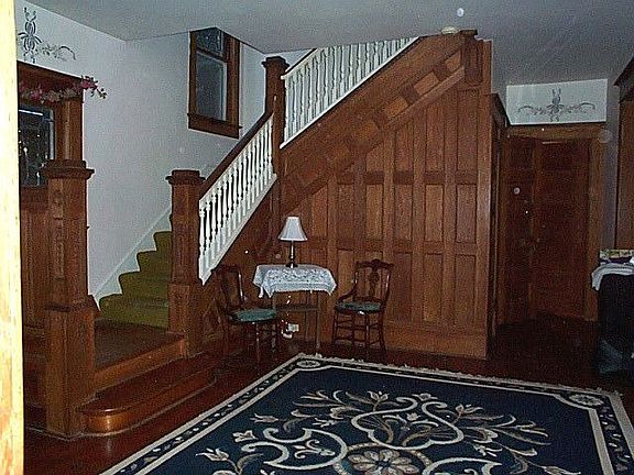 Parlor