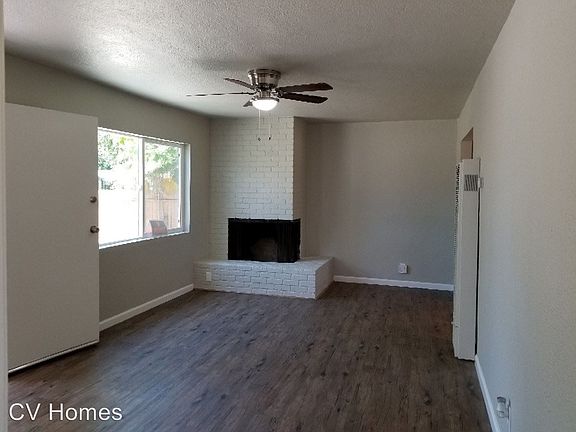 4th image of 4116 Dayton St