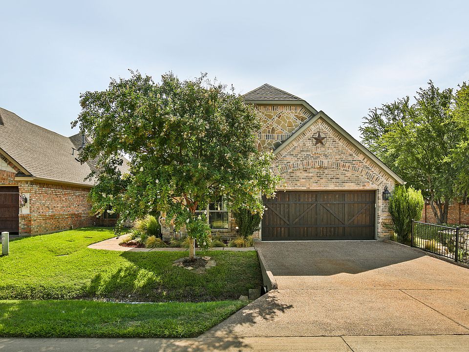 1st image of 2136 Portwood Way