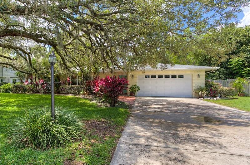1st image of 10434 Orange Grove Dr