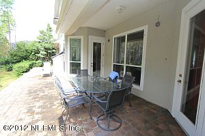 3rd image of 235 Saint Johns Forest Blvd