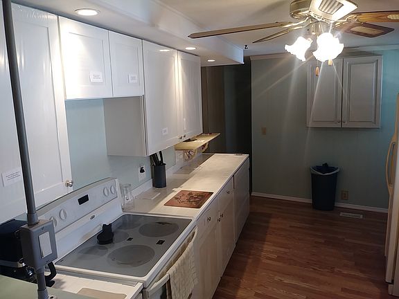 5th image of 10550 W State Road 84 Lot 140