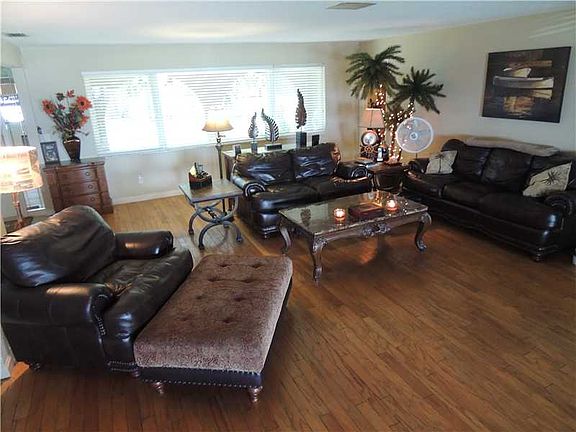 3rd image of 4497 Trout Dr SE