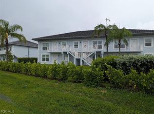 1936 Beach Pkwy APT 210, Cape Coral, FL 33904