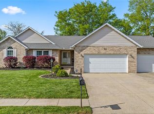 957 Northwestern Ave, Fairview Heights, IL