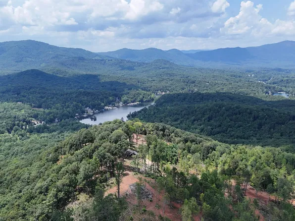 1007 Butter St, Landrum, SC 29356