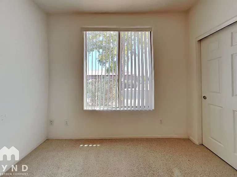 5220 S Citrus Ln — Photo 10