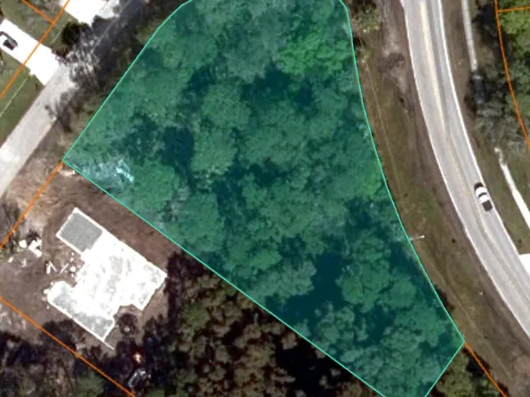 2029 SW Brevity Terrace, Port St Lucie, FL 34952