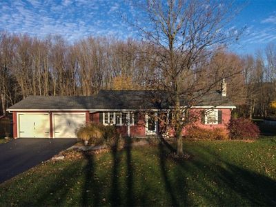4228 Heather Drive Spur, Marion, NY, 14505