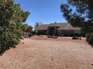 2472 Acoma Dr, Kingman, AZ 86401