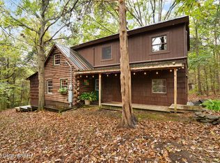 2800 W Highway 524, Westport, KY 40077