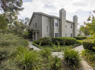 3791 Portland Ct, Carlsbad, CA 92010