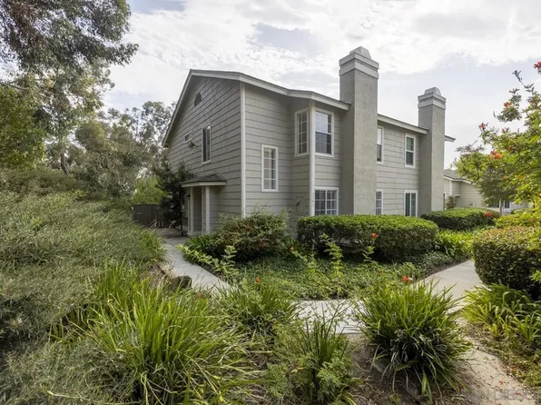 3791 Portland Ct, Carlsbad, CA 92010