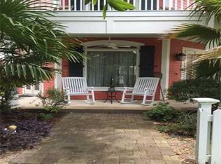 35 Chapel Hl, Bay Saint Louis, MS 39520