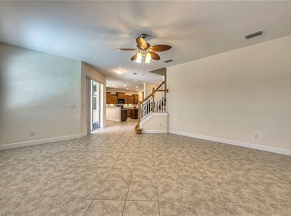 4th image of 20769 Torre Del Lago St