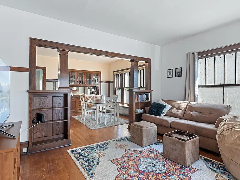 2539 Fillmore St NE — Photo 21