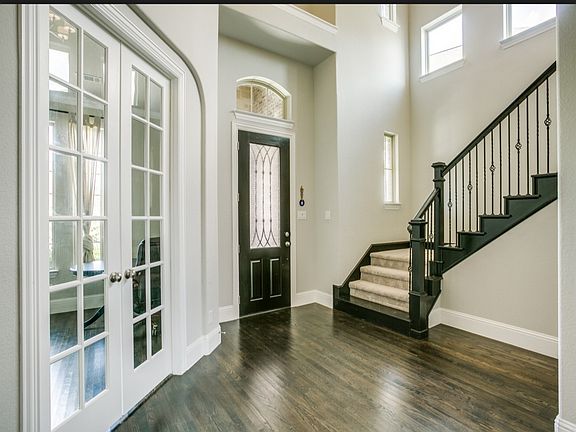 3rd image of 2457 Berry Ct