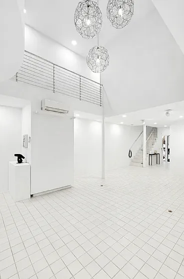 22 E 81st St #GD — Photo 5