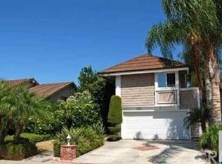 14161 Saarinen Ct, Irvine, CA 92606