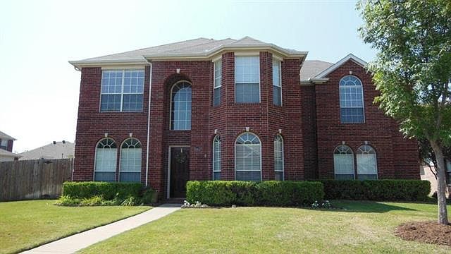 1st image of 10407 Stone Falls Ln