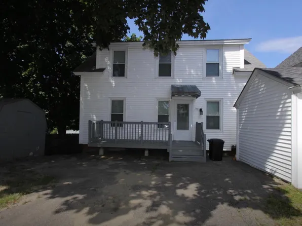 198 East Ave, Lewiston, ME 04240