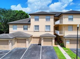 2020 Greenview Shores Blvd APT 108, Wellington, FL 33414