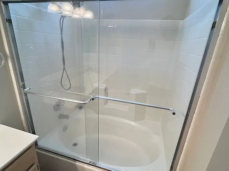 102 Santa Barbara Ct — Photo 22