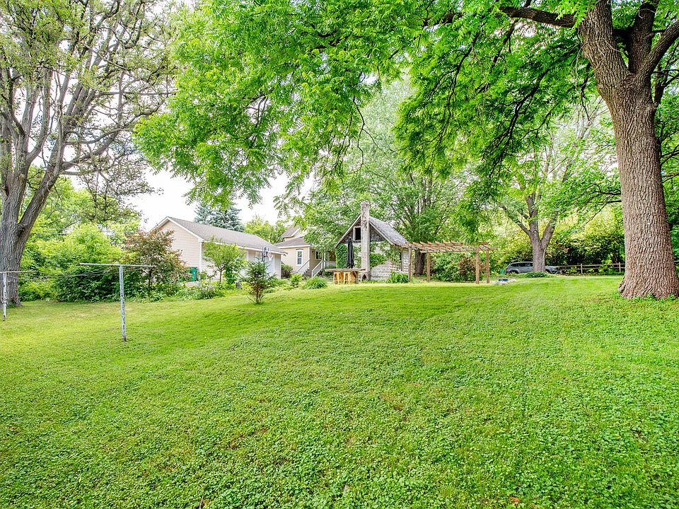 1st image of 1603 Dodd Rd